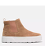 Timberland Timberland Women's Laurel Court Sneaker