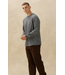 Kuwalla KuwallaTee Marled Thermal Sweater