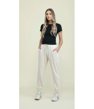 Orb Women's Laina Luxe Fleece Jogger