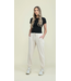 Orb Women's Laina Luxe Fleece Jogger
