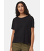 Ten Tree Ten Tree Women's Treeblend High Low Tee