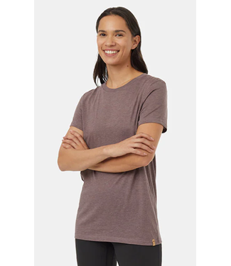Ten Tree Ten Tree Men's Treeblend Classic T-Shirt