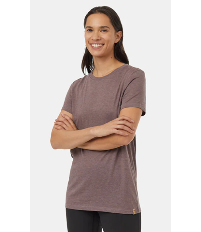 Ten Tree Men's Treeblend Classic T-Shirt