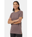 Ten Tree Ten Tree Men's Treeblend Classic T-Shirt