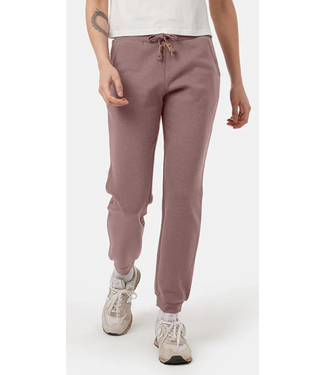 Ten Tree Ten Tree Women's Bamone Sweatpant