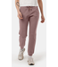 Ten Tree Ten Tree Women's Bamone Sweatpant