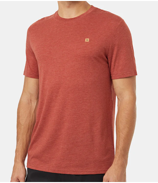 Ten Tree Ten Tree Men's Treeblend Classic T-Shirt