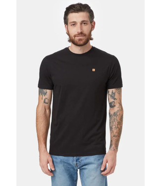 Ten Tree Ten Tree Men's Treeblend Classic T-Shirt
