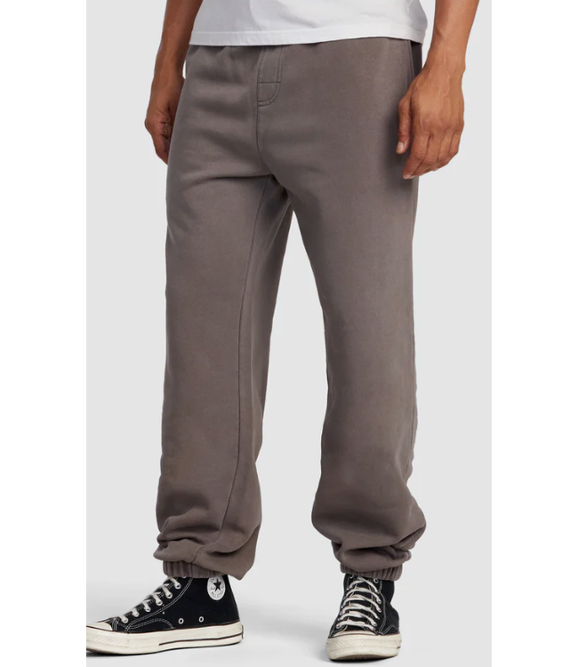RVCA Men's PTC Fleece Pant