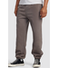 RVCA RVCA Men's PTC Fleece Pant