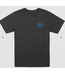 RVCA RVCA Men's Station Tee