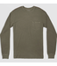 RVCA RVCA Men's PTC Pigment LS Shirt