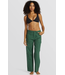 Billabong Billabong Women's Leia Pant