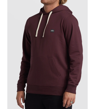 Billabong Billabong Men's All Day Hoodie