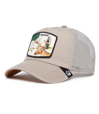 Goorin Bros Goorin Bros Thisaway Hat