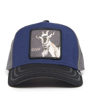 Goorin Bros Goorin Bros Goat Field 100 Hat