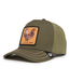 Goorin Bros Goorin Bros Cock Field 100 Hat