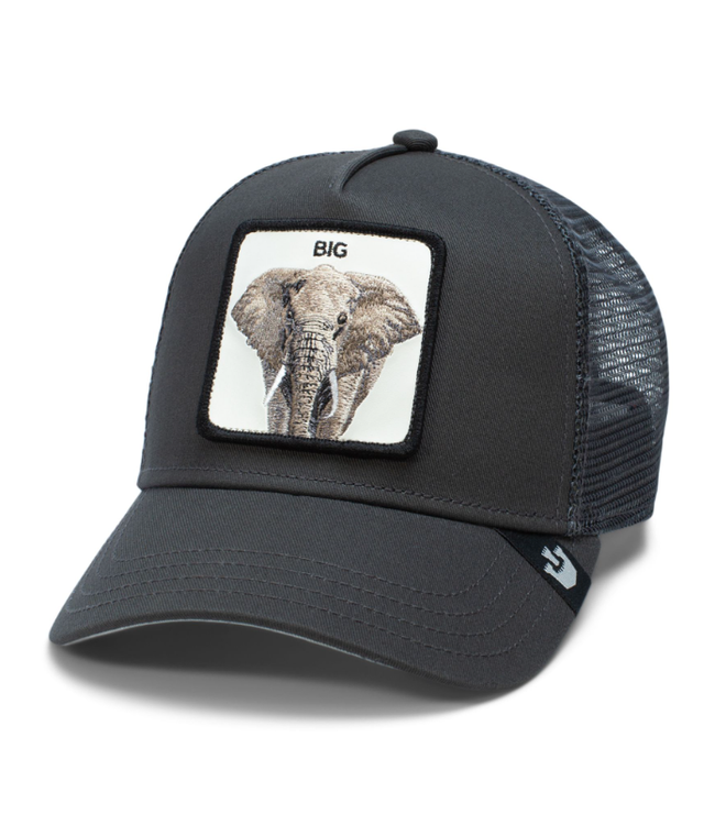 Goorin Bros The Big Elephant Hat