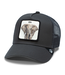 Goorin Bros Goorin Bros The Big Elephant Hat
