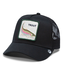 Goorin Bros Goorin Bros The Trout Hat