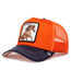 Goorin Bros Goorin Bros Bronco Fan Hat