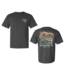 Northbound Northbound Fly Fishing T-Shirt