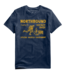 Northbound Northbound Hockey Shop T-Shirt