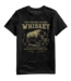 Northbound Northbound Prairie Whiskey T-Shirt
