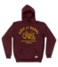 Northbound Northbound Keep It Rural Hoodie