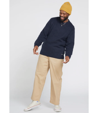 Volcom Volcom Men's Edmonder II Sweater