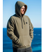 Volcom Volcom Men's Second Trip Pullover
