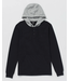 Volcom Volcom Men's Murph Thermal Shirt