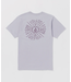 Volcom Volcom Men's Spiraling Tee