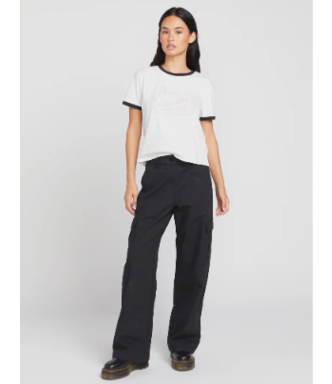 Volcom Women's Cargstone Pant