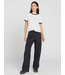 Volcom Volcom Women's Cargstone Pant