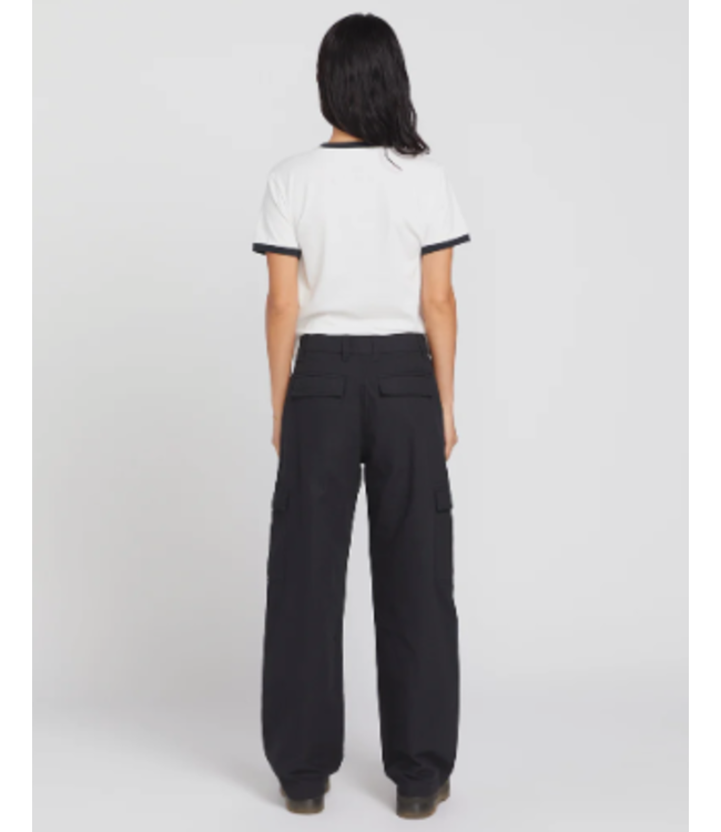 Volcom Women's Cargstone Pant