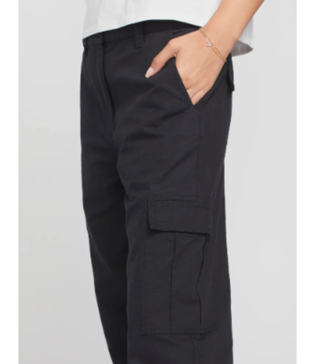 Volcom Women's Cargstone Pant