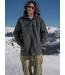 Volcom Volcom Men's Ins Riding Flannel