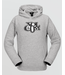 Volcom Volcom Youth Essential Hoodie