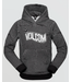 Volcom Volcom Youth Hydro Fleece Hoodie
