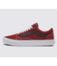 Vans Vans Old Skool Oversized Lace
