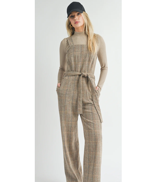 Sage The Label Sage The Label Harmony Overall