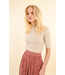 Molly Bracken Ladies Knitted Sweater