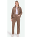 Minimum Minimum Women's Olena Over Shirt