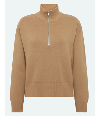 Minimum Minimum Women's Fionas Jumper