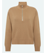 Minimum Minimum Women's Fionas Jumper