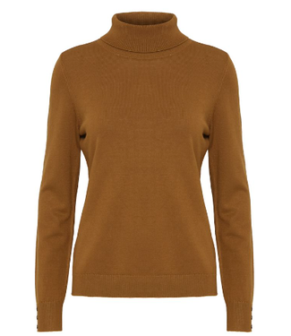 Fransa Fransa Clia Pullover 11