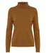 Fransa Fransa Clia Pullover 11