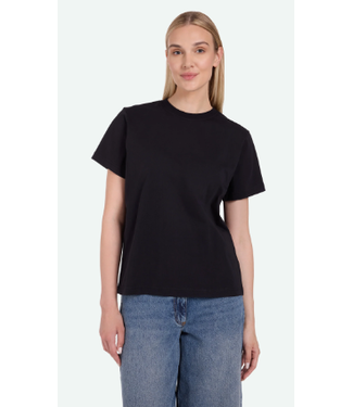 Minimum Minimum Women's Lilou Tee