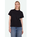 Minimum Minimum Women's Lilou Tee